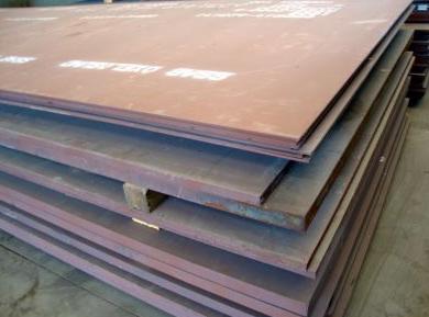 NM450耐磨板賣(mài)家