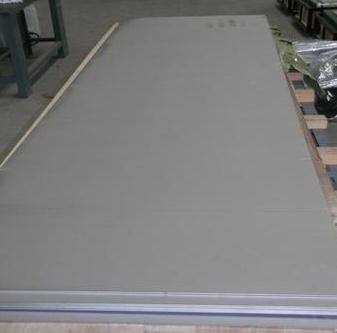 NM450耐磨板價(jià)格